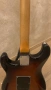 Фендер Fender Roadworn Stratocaster 2008 г. Mexico, снимка 8