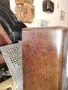 Старо радио DKE., снимка 5