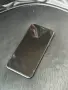 iphone 11 100% 64GB, снимка 5