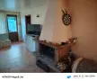 продавам къща село Александрово община Поморие , снимка 5