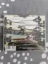 The Kovenant - SETI CD - Black Industrial Metal , снимка 2