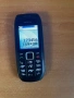 Nokia 1616, снимка 1