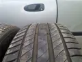 Летни гуми 225/55/17 Michelin, снимка 5