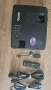 Прожектор BENQ MS521P, снимка 2