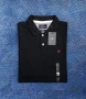 Hackett London Classic Polo Shirt ОРИГИНАЛНИ мъжки поло тениски M/L/XL, снимка 7