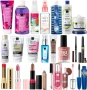 РАЗПРОДАЖБА на продукти от Avon , снимка 1