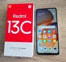 Xiaomi Redmi 13C, снимка 2