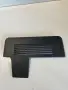 Вътрешна лайсна за Dodge Journey 2.0 CRD (2010) 100013709, снимка 2