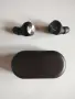 Bang & Olufsen Beaplay EQ безжични слушалки, снимка 1