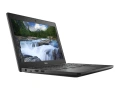 Лаптоп DELL 5290 I5-8250U 8GB 128GB SSD с до 24 МЕСЕЦА ГАРАНЦИЯ, снимка 2
