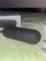 Beats pill 2, bluethooth, снимка 1