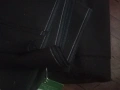Парчета плат 1 Евро броя , снимка 15