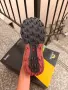 Туристически обувки La Sportiva, 40 номер, снимка 5