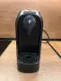 Продавам капсулна кафемашина Tchibo Cafissimo Easy . Отлично състояние!, снимка 1