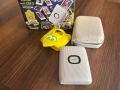 Чисто нов! Принтер fujifilm instax mini link 2 special edition, снимка 3
