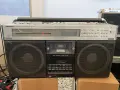 Касетофон Sharp GF-9595, снимка 1