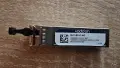 SFP Addon 1 Gbit/s GLC-BX-D-AO, снимка 3
