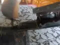Платноходи от кост., снимка 3
