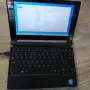 Lenovo Ideapad Flex 10 touchscreen малък лаптоп таблет, снимка 2