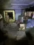 Разчистване на мазета и тавани в София, снимка 1