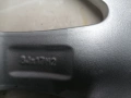 4 бр. джанти за VW, Audi 5 X 112 mm 17 цола, снимка 6