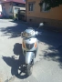 Honda SH, снимка 1