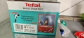 Уред за вертикално гладене Tefal, снимка 3