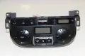 Панел климатроник Toyota Rav-4 климатик 88650-42170 / 8865042170 / 84010-42030 177300-7731 Rav4, снимка 2