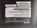 toshiba satellite a200 - 1gs без хар диск, снимка 12