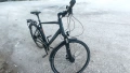 Victoria Trekking 2.9 28 L, снимка 12
