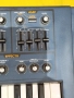 Синтезатор ROLAND JP-8000, снимка 10
