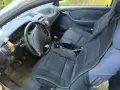 FIAT BRAVO 2000, снимка 3
