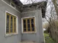 ЕКСКЛУЗИВНО! Продава се здрава тухлена къща с огромен двор (2700 кв.м) и действащ кладенец – с. Росе, снимка 8