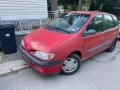 Renault Scenic 1.8 НА ЧАСТИ, снимка 1