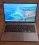 Лаптоп Samsung Galaxy Book5 15.6" | Ultra 5 225U | 8GB RAM | 256GB SSD | Intel Graphics ☆Като нов☆, снимка 1