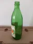 Буркани, бутилки, снимка 4