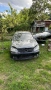 Vw golf 5 1,9 tdi, снимка 1