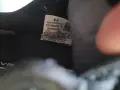 Maratonki unusex cermi ,,,, снимка 6