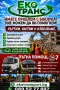 транспортни и хамалски услуги кърти чисти извозва пътна помощ 24/7 товари до 4 тона , снимка 1