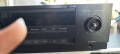 grundig cf 303, снимка 3