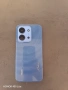 Xiomi Redmi C15!!! СПЕШНО!!! , снимка 4