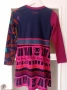 Детска рокля Desigual, снимка 3