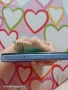 Телефон Motorola G05 , снимка 7