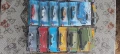 Hot wheels premium, снимка 3