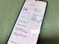 Xiaomi Redmi Note 13 256GB 8GB RAM, снимка 4