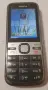  Nokia C5 -00 с бг меню , снимка 2