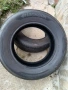 Гуми SUV  215 65 17, снимка 7