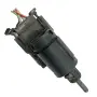 Стоп машинка Seat Toledo III 2004-2009 ID: 163303 ОЕМ: 3B0945511A, снимка 1