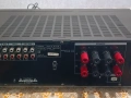 Sony TA-F319R, снимка 7