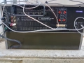 AKAI FD-3., снимка 8
